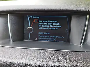 Used 2014 BMW X1 M Sport Grey - Interior and Exterior details 11