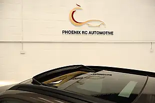 Used 2014 BMW X1 Se Bronze - Interior and Exterior details 11
