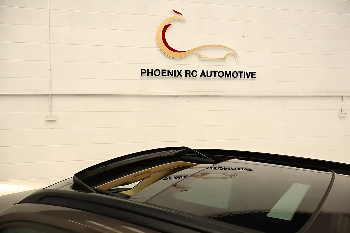 Used 2014 BMW X1 Se Bronze - Interior and Exterior details 11