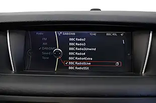 Used 2014 BMW X1 Se Bronze - Interior and Exterior details 14