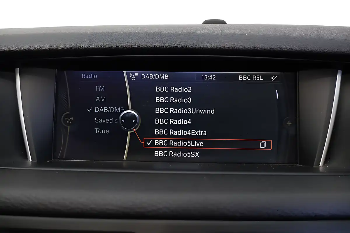 Used 2014 BMW X1 Se Bronze - Interior and Exterior details 14