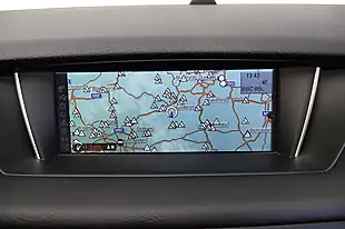 Used 2014 BMW X1 Se Bronze - Interior and Exterior details 15
