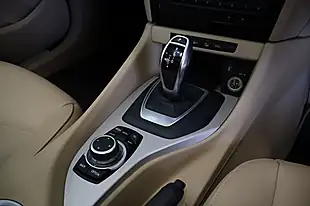 Used 2014 BMW X1 Se Bronze - Interior and Exterior details 9
