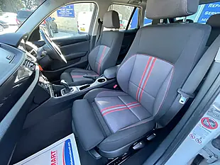 Used 2014 BMW X1 Sport White - Interior and Exterior details 18