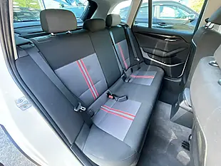 Used 2014 BMW X1 Sport White - Interior and Exterior details 20