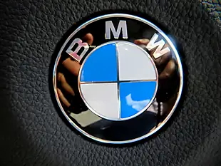 Used 2014 BMW X1 X-Line Metallic Black - Interior and Exterior details 14