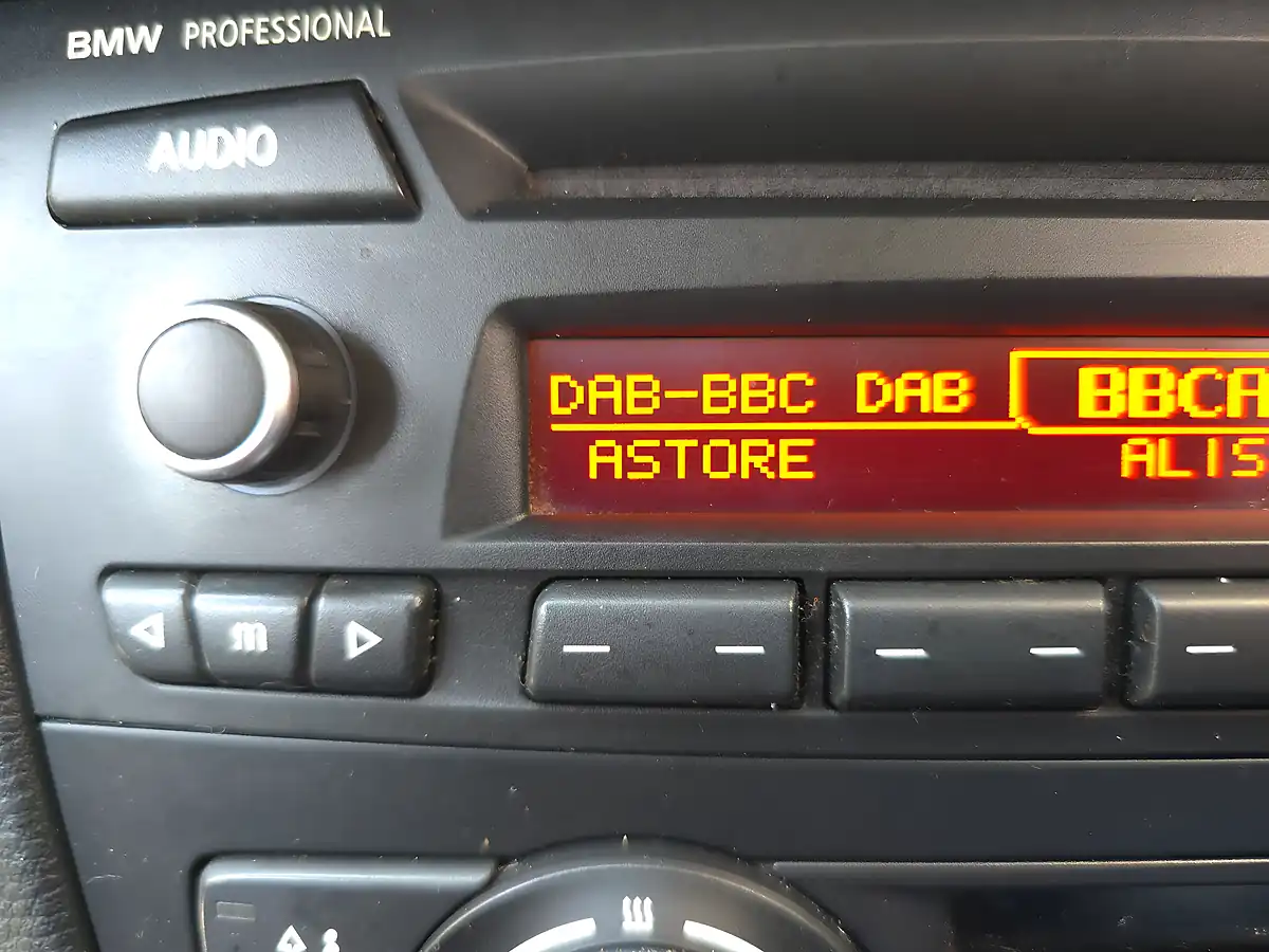 Used 2014 BMW X1 Xline Xdrive White - Interior and Exterior details 13