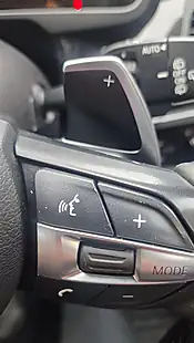 Used 2014 BMW X5 Grey - Interior and Exterior details 16