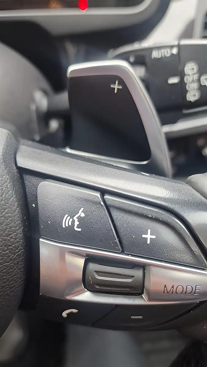 Used 2014 BMW X5 Grey - Interior and Exterior details 16