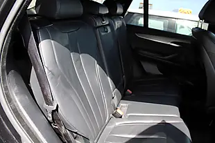 Used 2014 BMW X5 Xdrive Black - Interior and Exterior details 18