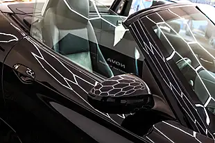 Used 2014 BMW Z4 M Sport Black Sapphire - Interior and Exterior details 20