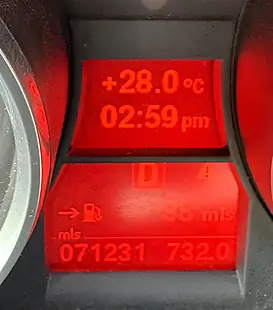 Used 2014 BMW Z4 M Sport Mineral Grey Metallic - Interior and Exterior details 9