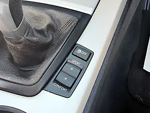 Used 2014 BMW Z4 Sdrive Red - Interior and Exterior details 13