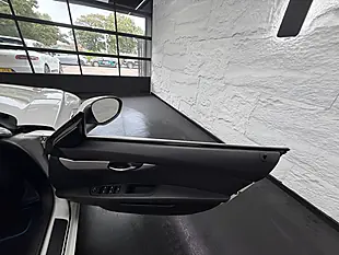 Used 2014 BMW Z4 Sdrive White - Interior and Exterior details 18