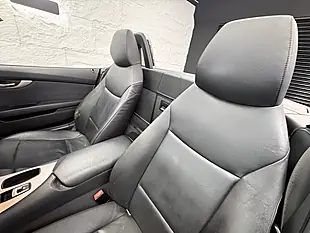 Used 2014 BMW Z4 Sdrive White - Interior and Exterior details 3
