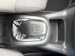 Used 2014 Citroen C4 Cactus Feel Purple - Interior and Exterior details 16