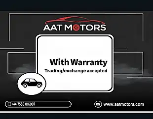 Used 2014 Citroen C4 Grand Picasso Vtr+ Air Blue - Interior and Exterior details 2