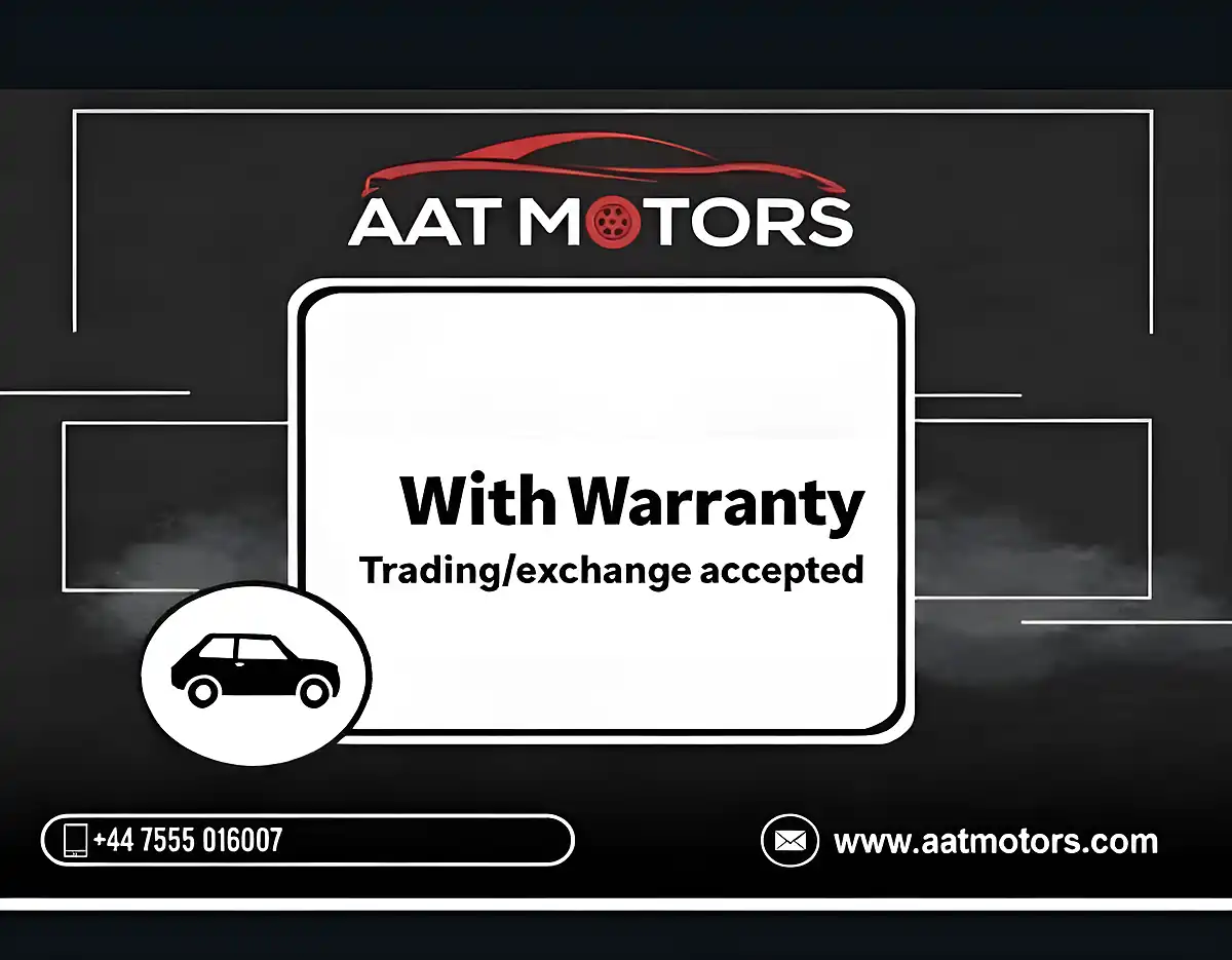 Used 2014 Citroen C4 Grand Picasso Vtr+ Air Blue - Interior and Exterior details 2