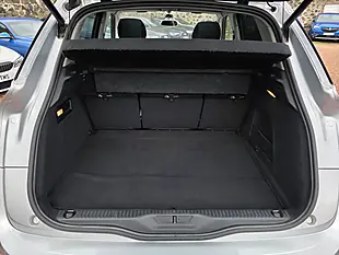 Used 2014 Citroen C4 Picasso Airdream Exclusive+ Silver - Interior and Exterior details 13