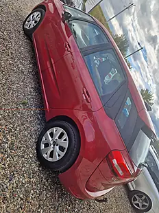 Used 2014 Citroen C4 Picasso Airdream Vtr+ Red - Interior and Exterior details 15