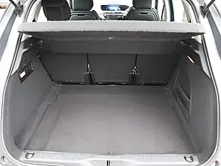 Used 2014 Citroen C4 Picasso Exclusive Grey - Interior and Exterior details 14