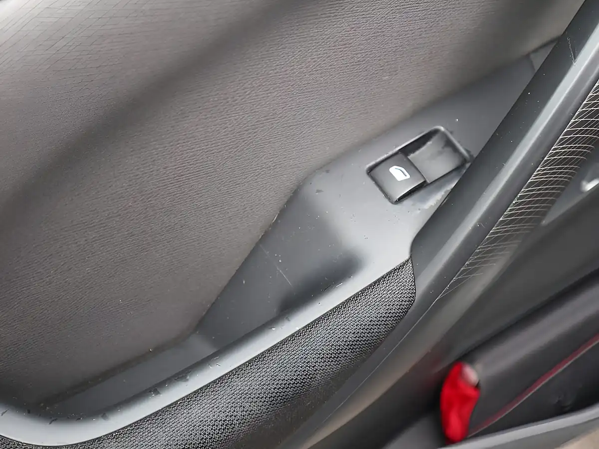 Used 2014 Citroen C4 Picasso Exclusive Grey - Interior and Exterior details 16