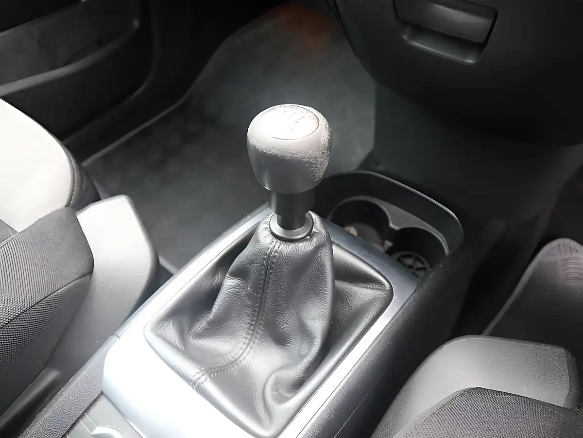 Used 2014 Citroen C4 Picasso Exclusive Grey - Interior and Exterior details 7