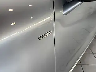 Used 2014 Citroen C4 Picasso Exclusive (mb) Silver - Interior and Exterior details 5