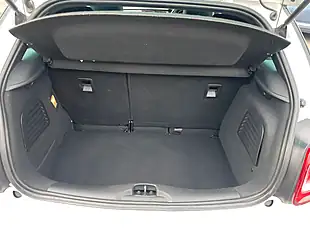 Used 2014 Citroen DS3 Airdream Dsport Plus White - Interior and Exterior details 11