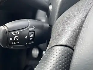 Used 2014 Citroen DS3 Airdream Dsport Plus White - Interior and Exterior details 16