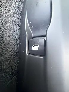 Used 2014 Citroen DS3 Dstyle Plus Blue - Interior and Exterior details 19
