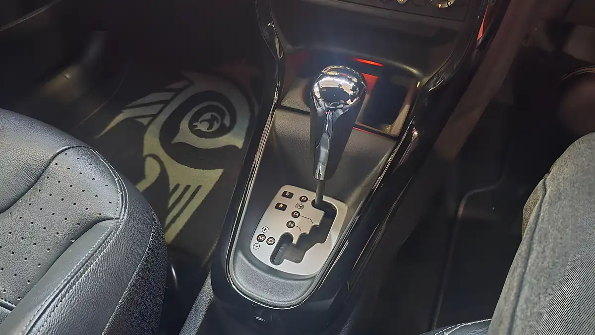 Used 2014 Citroen DS3 Dstyle Plus Other - Interior and Exterior details 10