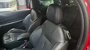 Used 2014 Citroen DS3 Dstyle Plus Other - Interior and Exterior details 12