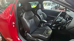 Used 2014 Citroen DS3 Dstyle Plus Other - Interior and Exterior details 7