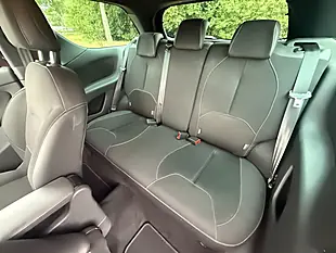 Used 2014 Citroen DS3 Dstyle Plus Purple - Interior and Exterior details 10