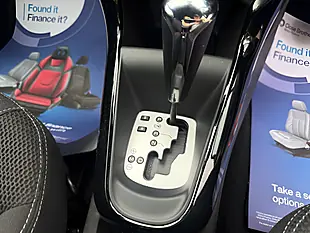 Used 2014 Citroen DS3 Dstyle Plus Purple - Interior and Exterior details 13
