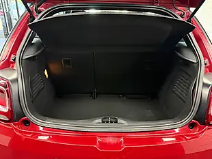 Used 2014 Citroen DS3 Dstyle Plus Red - Interior and Exterior details 20
