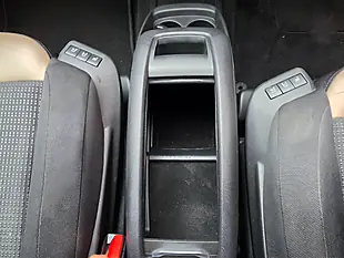 Used 2014 Citroen Grand C4 Picasso Airdream Exclusive Etg6 Grey - Interior and Exterior details 19
