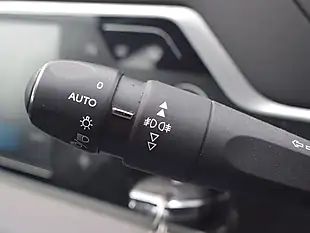Used 2014 Citroen Grand C4 Picasso Airdream Exclusive White - Interior and Exterior details 16