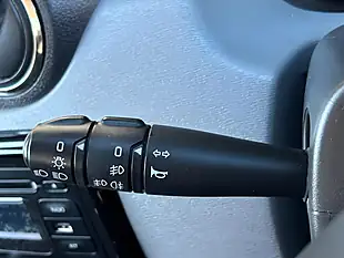 Used 2014 Dacia Duster Laureate Grey - Interior and Exterior details 16