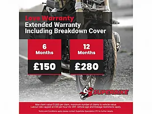 Used 2014 Ducati 899 Panigale Red - Interior and Exterior details 20