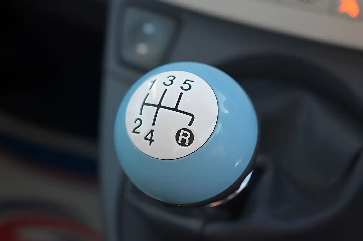 Used 2014 Fiat 500 Colour Therapy Blue - Interior and Exterior details 11