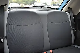 Used 2014 Fiat 500 Colour Therapy Blue - Interior and Exterior details 9
