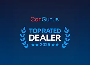 Used 2014 Fiat 500 Lounge Blue - Interior and Exterior details 10