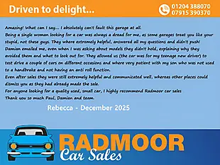 Used 2014 Fiat 500 Lounge Blue - Interior and Exterior details 11