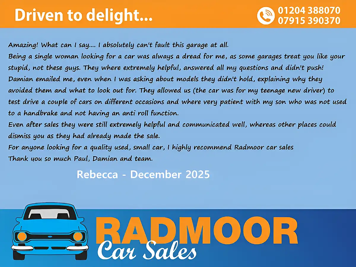 Used 2014 Fiat 500 Lounge Blue - Interior and Exterior details 11