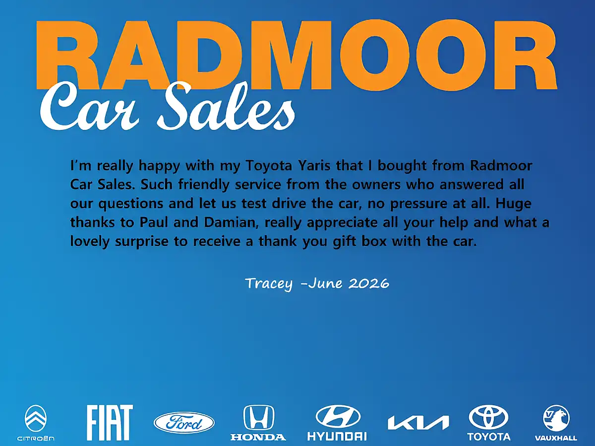 Used 2014 Fiat 500 Lounge Blue - Interior and Exterior details 6