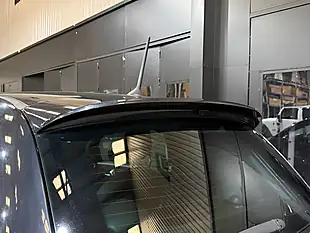 Used 2014 Fiat 500 S Black - Interior and Exterior details 12