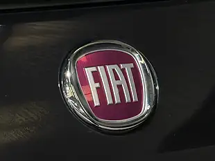 Used 2014 Fiat 500 S Black - Interior and Exterior details 6