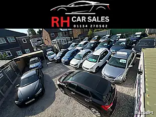 Used 2014 Fiat 500 S White - Interior and Exterior details 6